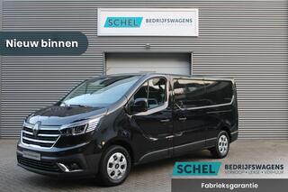 renault-trafic-2.0-blue-dci-130pk-t