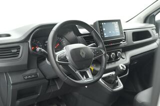 renault-trafic-2.0-blue-dci-130-t29
