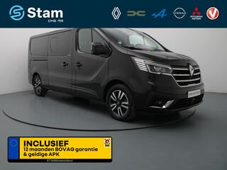 renault-trafic-l2h1-spaceclass-7-pe