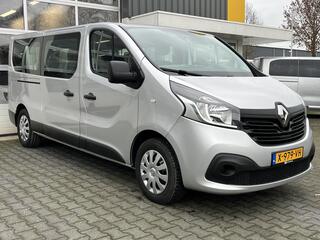 renault-trafic-passenger-1.6-dci-gr