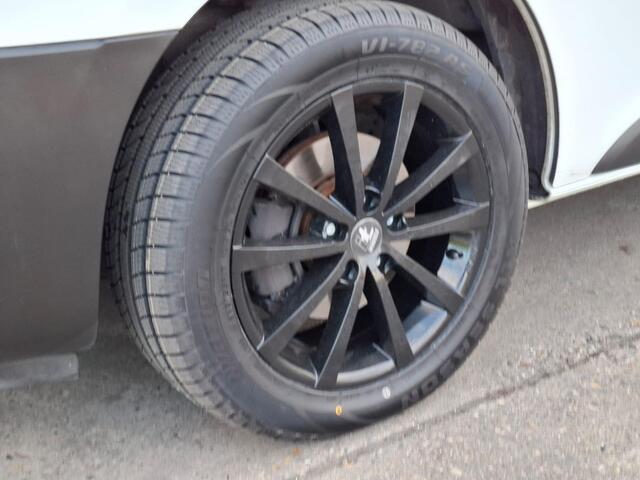 Renault TRAFIC 1.6 dCi 95 T29 L1H1 Comfort AIRCO / CRUISE CONTROLE / NAVI / EURO 6