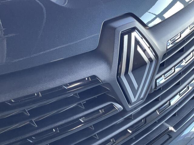 Renault TRAFIC 2.0 Blue dC1 150 PK AUT L2H1 Extra DC Next Level Van / 2 x Schuifd / Navi / Camera