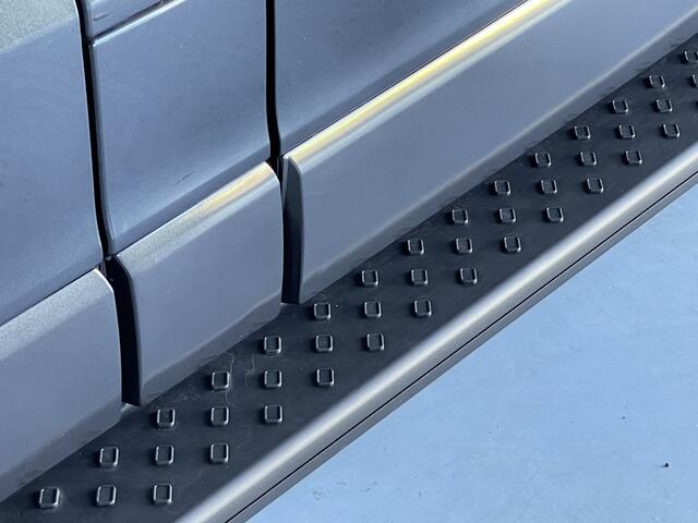 Renault TRAFIC 2.0 Blue dC1 150 PK AUT L2H1 Extra DC Next Level Van / 2 x Schuifd / Navi / Camera