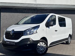 renault-trafic-1.6-dci-t29-l2h1-dc-