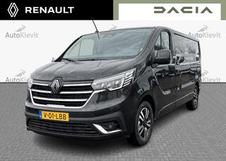 renault-trafic-2.0-blue-dci-170-edc