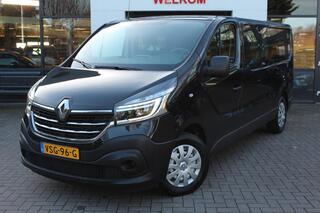renault-trafic-2.0-dci-145-pk-comfo