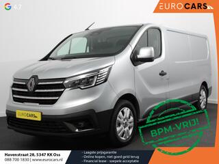 renault-trafic-2.0-blue-dci-150-edc