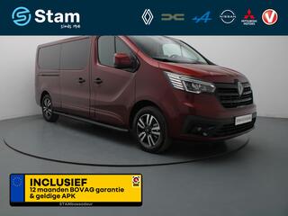 renault-trafic-2.0-blue-dc1-150-edc