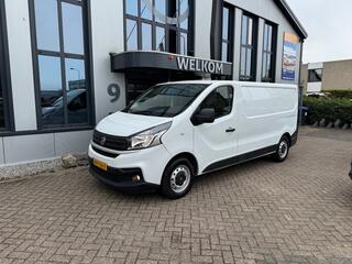 renault-trafic-2.0-mj-120pk-l2-lang