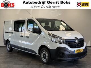 renault-trafic-1.6-dci-t29-l2h1-gén