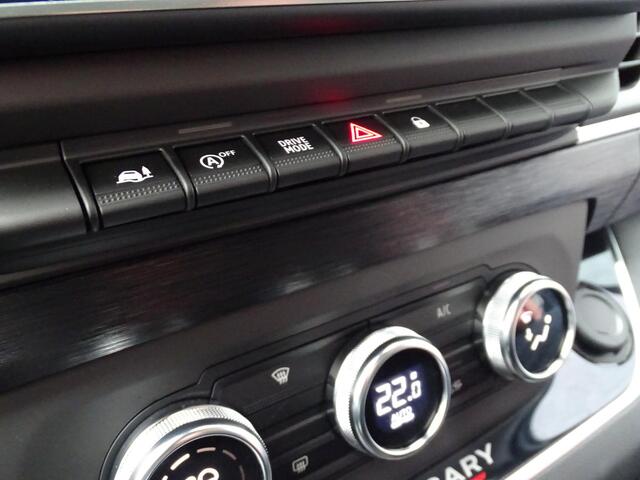 Renault TRAFIC 2.0 Blue dCi 170 T30 L2H1 Extra ANNIVERSARY / DUBBEL CABINE / TREKHAAK / 5-PERSOONS