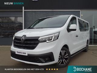 renault-trafic-2.0-blue-dci-170-t30