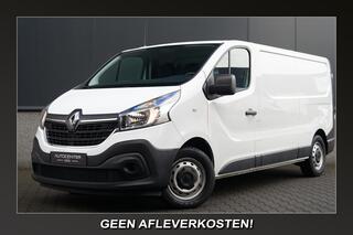 renault-trafic-2.0-dci-120-t29-l2h1