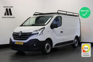 renault-trafic-2.0-dci-120pk---euro