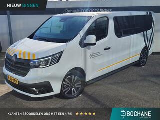 renault-trafic-gb-l2-h1-t30-dci-150