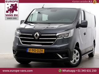 renault-trafic-2.0-dci-130pk-l2h1-d