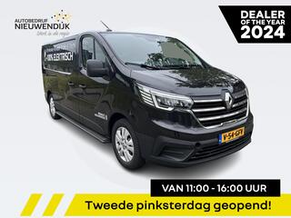 renault-trafic-e-tech-t29-l2h1-adva