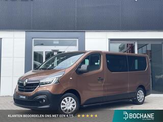 renault-trafic-passenger-2.0-dci-12
