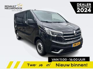 renault-trafic-2.0-dci-110-t29-l1h1