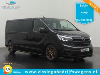 renault-trafic-l2h1-170-pk-vissinga