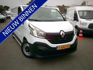 renault-trafic-1.6-dci-t27-l1h1-com
