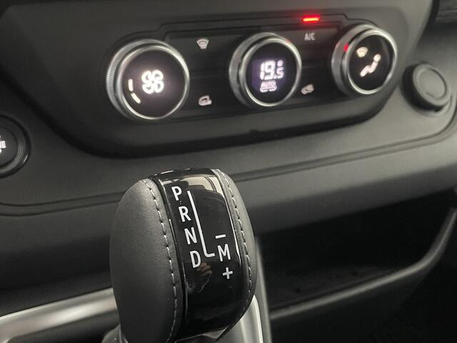 Renault TRAFIC 2.0 Blue dCi 170 PK NEXT LEVEL EDITION Navi / Camera / Led verlichting