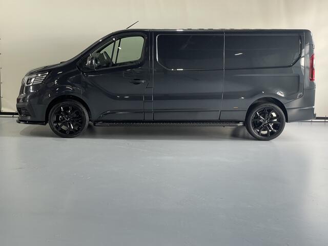 Renault TRAFIC 2.0 Blue dCi 170 PK NEXT LEVEL EDITION Navi / Camera / Led verlichting