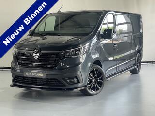 renault-trafic-2.0-blue-dci-170-pk-