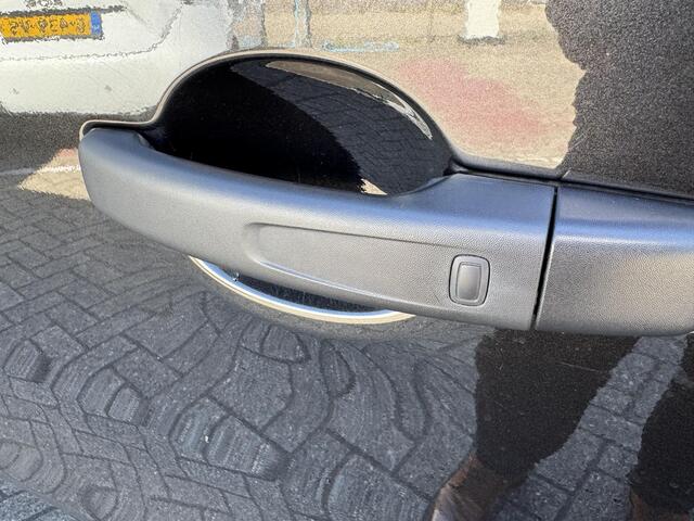 Renault TRAFIC E-Tech T29 L2H1 Advance 52 kWh