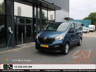 renault-trafic-1.6-dci-t27-l1h1-tur