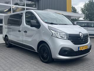 renault-trafic-passenger-1.6-dci-gr
