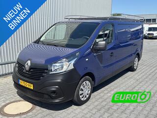 renault-trafic-1.6-dci-t29-l2h1*nav