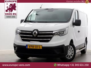 renault-trafic-2.0-dci-e6-t29-l1h1-