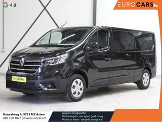 renault-trafic-2.0-blue-dci-150pk-t