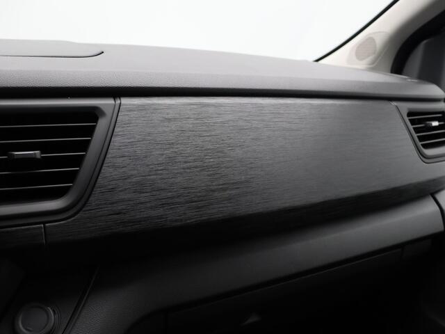 Renault TRAFIC 2.0 Blue dCi 130pk T30 L2H1 Advance | Laadruimtepakket | Achteruitrijcamera | Reservewiel |