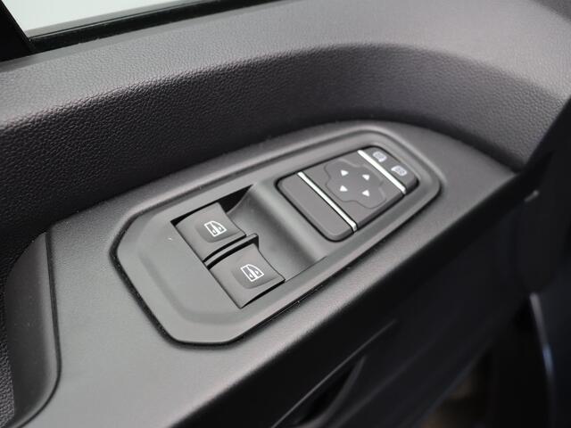 Renault TRAFIC 2.0 Blue dCi 130pk T30 L2H1 Advance | Laadruimtepakket | Achteruitrijcamera | Reservewiel |