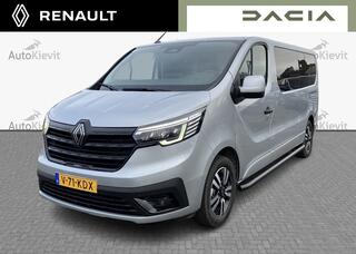 renault-trafic-2.0-blue-dc1-150-edc