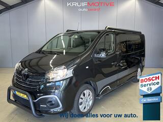 renault-trafic-1.6-dci-t29-l2h1-dub