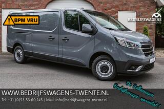 renault-trafic-2.0-blue-dci-130pk-l