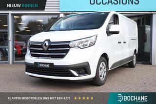 renault-trafic-2.0-dci-130-t30-l2h1