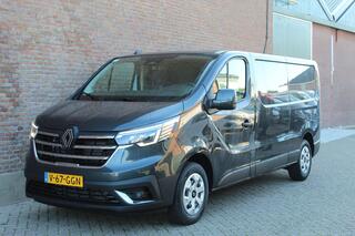 renault-trafic-2.0-blue-dci-130-t30