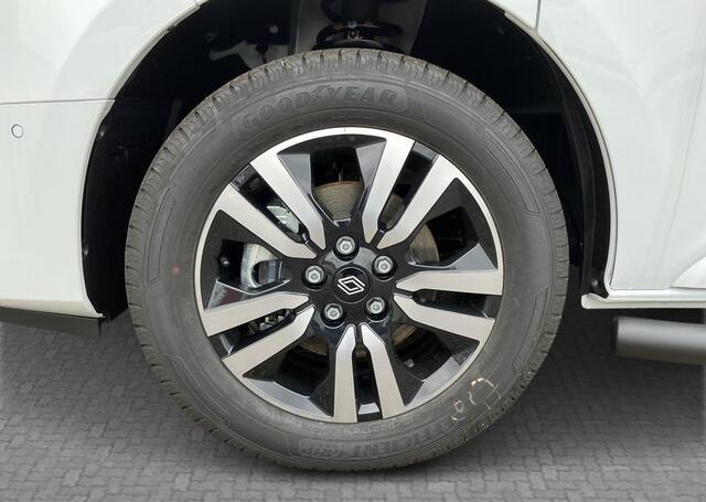 Renault TRAFIC 2.0 Blue dCi 150 EDC T30 L2H1 Extra - 125th Anniversary - Alarm / Trekhaak / Reservewiel