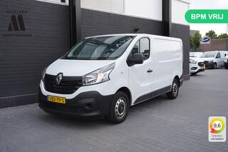 renault-trafic-1.6-dci-125pk-euro-6
