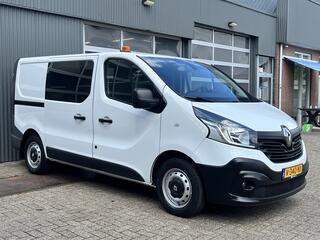 renault-trafic-1.6-dci-l1h1-airco-c