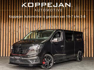 renault-trafic-2.0-dci-150pk-automa