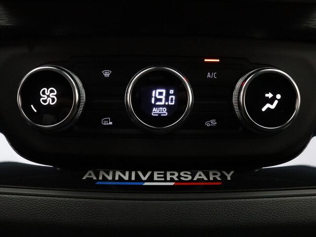 Renault TRAFIC 150pk Blue dC1 EDC T30 L2H1 Extra Automaat Camera | Cruise | Navi | Parkeersens. v+a | Trekhaak