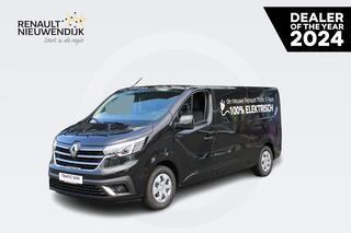 renault-trafic-e-tech-t29-l2h1-comf