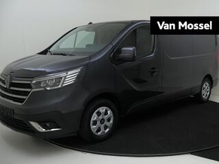 renault-trafic-2.0-blue-dc1-150-edc