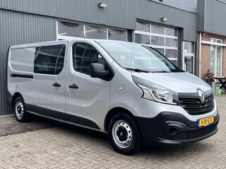 renault-trafic-1.6-dci-t29-l2h1-dc-