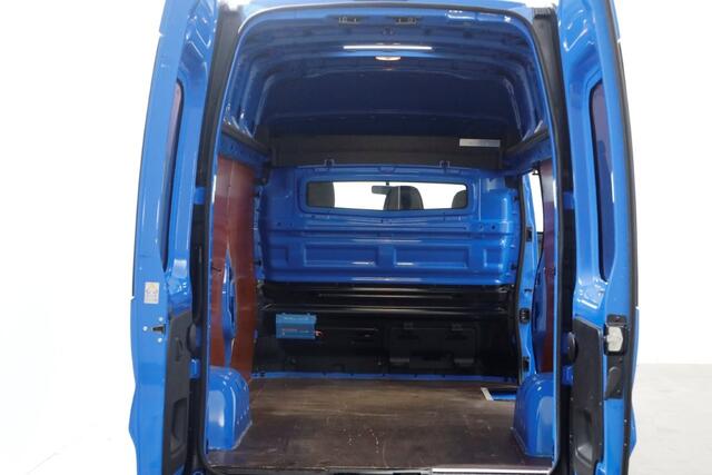 Renault TRAFIC 1.6 dCi 125pk E6 L2H2 Comfort Energy Airco/Navi 02-2019